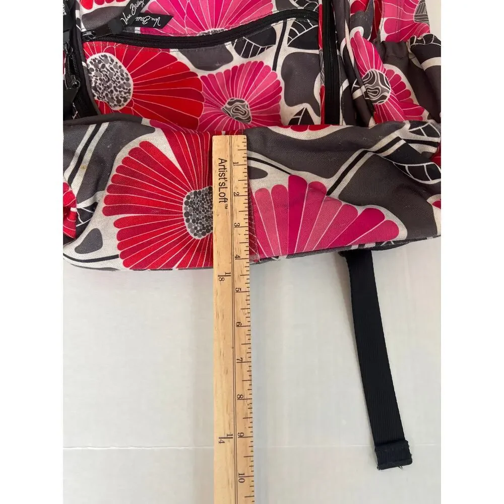 Vera Bradley vera bradley